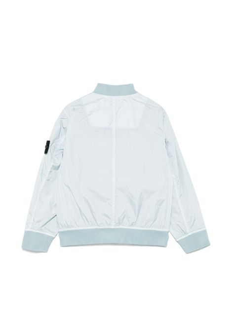 Bomber STONE ISLAND KIDS | K1S164100003 S0033V0041